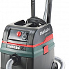 Пылесос Metabo ASR 25 L SelfClean (6.02024.00)