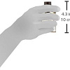 Hermes Terre d&#039;Hermes EdT (50 мл)