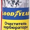 Средство для наружного применения Goodyear GY000705 400 мл