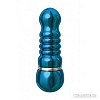 Вибратор Pipedream Blue Small 16245