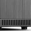 Корпус ACD Citadel 303 AO-SM300-000