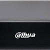 Dahua DHI-NVR5832-XI