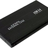 Бокс для накопителей 2.5&amp;quot; Espada HU307B