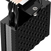 Кулер для процессора PCCooler RT400 ARGB