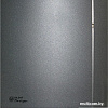 Осевой вентилятор Soler&amp;Palau Silent-200 CHZ Grey Design 5210426200-436500