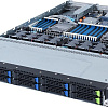 Корпус Gigabyte R182-N20 (rev. 100)