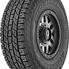 Автомобильные шины Yokohama Geolandar A/T G015 255/70R16 111H