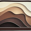 Zalel 45x75 TY-010