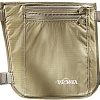 Кошелек-повязка Tatonka Skin Secret Pocket 2854.225 (телесный)