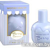 Туалетная вода Women&#039;secret Berry Temptation EdT (40 мл)