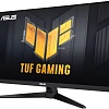 Игровой монитор ASUS TUF Gaming VG32UQA1A