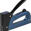 Startul SE4508