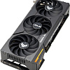 Видеокарта ASUS TUF Gaming GeForce RTX 4070 Super 12GB GDDR6X OC Edition TUF-RTX4070S-O12G-GAMING