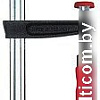 Струбцина Bessey TPN-BE 300/80 (TPN30B8BE)