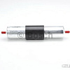 Bosch 0450905905