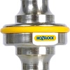 Коннектор Hozelock Double Male Pro 2044