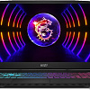 Игровой ноутбук MSI Katana 17 B13VFK-1091XRU