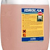 ATAS Воск для кузова Idrolak 64B 10кг