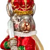 Erich Krause Decor. Мышиный король 62496