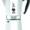 Гейзерная кофеварка Bialetti Moka Express 1167/X2