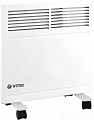 Конвектор Vitek VT-2175