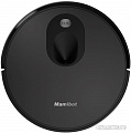 Робот для уборки пола Mamibot EXVAC680S