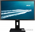 Монитор Acer B246HLymdpr [UM.FB6EE.011]