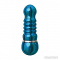 Вибратор Pipedream Blue Small 16245