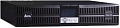 Источник бесперебойного питания SVC RT-2KL-LCD/SE6