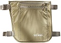 Кошелек-повязка Tatonka Skin Secret Pocket 2854.225 (телесный)