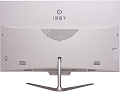 Моноблок IRBY Office-W-i5124-8-1000-240-N-H610-020