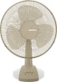 Вентилятор CENTEK CT-5006 (бежевый)