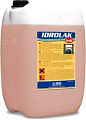 ATAS Воск для кузова Idrolak 64B 10кг