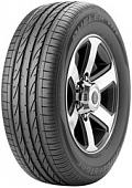 Автомобильные шины Bridgestone Dueler H/P Sport 275/40R20 106W (run-flat)