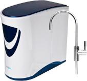 Система обратного осмоса Atoll Sailboat A-575p STDA