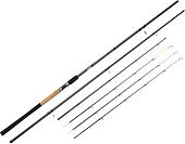 Удилище Salmo Diamond Feeder 120 4033-390
