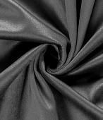 Штора Legrand Велюр 1.5x2.8 м 58118301 (графит)