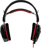 Наушники Smart Buy Cobra SBHG-1300