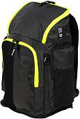 Спортивный рюкзак ARENA Spiky III Backpack 45 005569 101