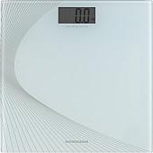 Напольные весы Normann ASB-480