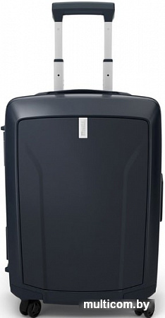 Чемодан-спиннер Thule Revolve Revolve Wide-body TRWC-122 3203931