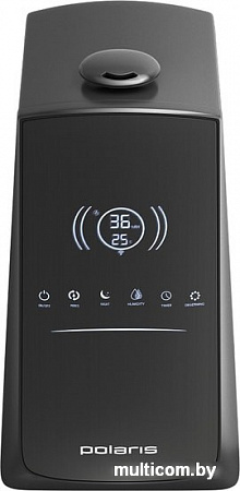 Увлажнитель воздуха Polaris PUH 9105 IQ Home