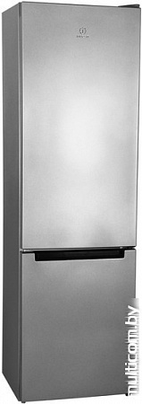 Холодильник Indesit DFE 4200 S