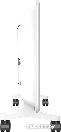 Конвектор Thermex Frame 1500M