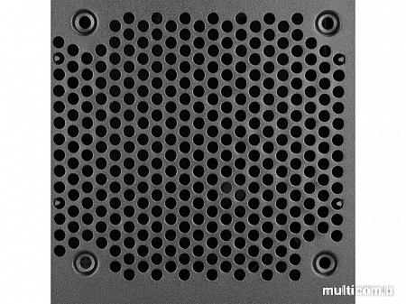 Корпус DeepCool Tesseract SW