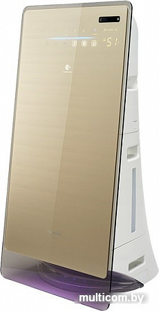 Климатический комплекс Panasonic F-VXR50R-W