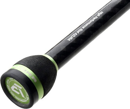 Удилище Azura 20 Kenshin 7'9 L 2.36m 2-12g AZK79L