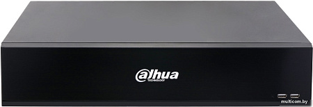 Dahua DHI-NVR5832-XI