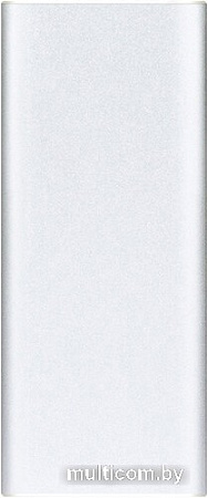 Внешний накопитель Transcend ESD260C 1TB TS1TESD260C