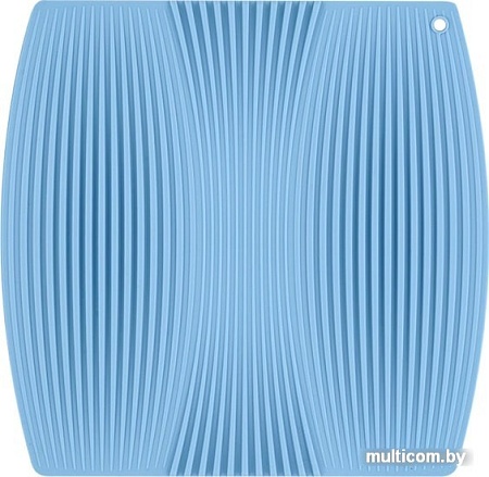 Коврик для сушки Guffman M04-058-B